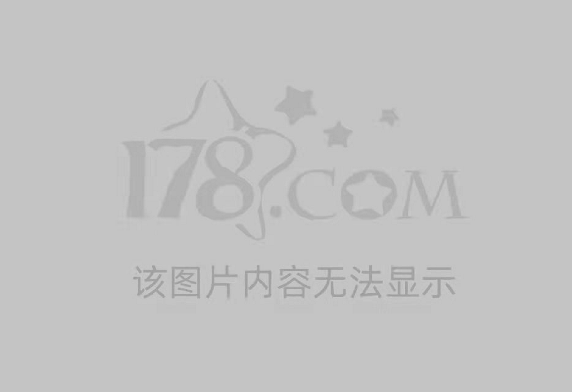 dnf绝望71怎么打